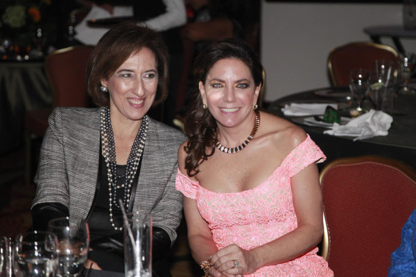 Los setenta años de Emín Abufele