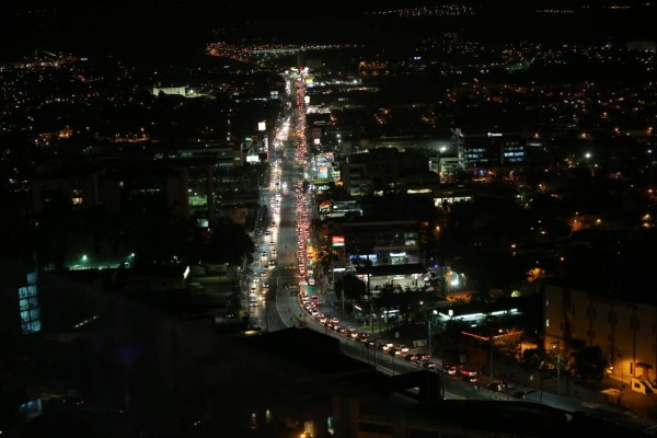 Clase media también opta por alquileres