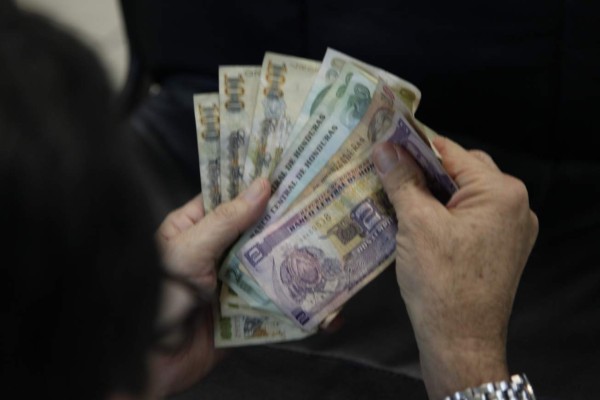 Empresa privada se opone al aumento del presupuesto