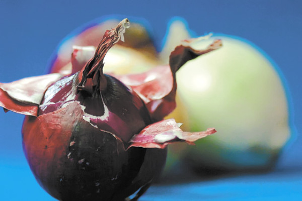 8 remedios caseros que aportan salud a su vida