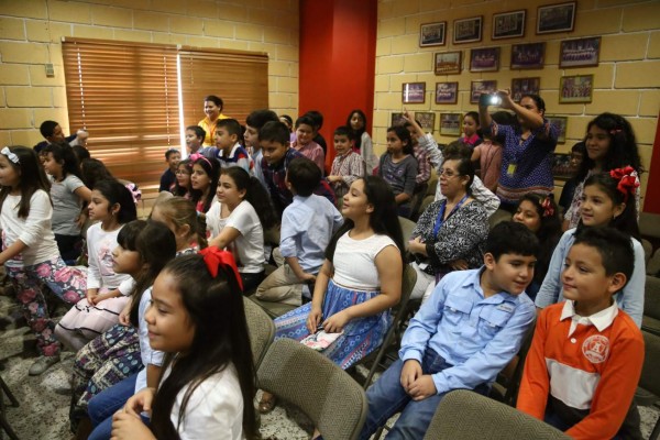 Obra se desarrolla entre celos y confusiones