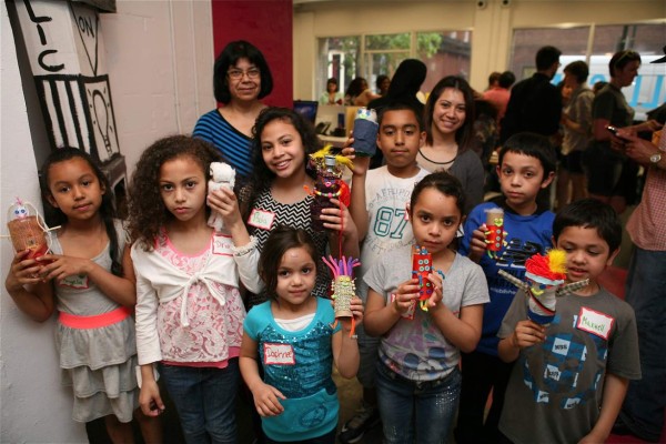 Nuevos santuarios para los ilegales en EUA