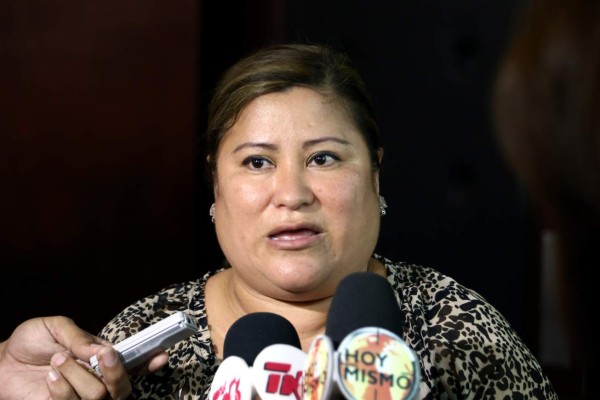 Zona norte aporta 40% de la Tasa de Seguridad