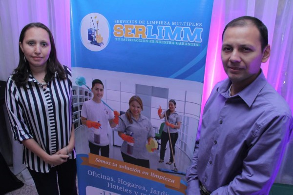 Una buena estrategia de publicidad, clave para incrementar las ventas