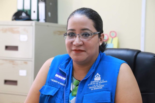 Hay más de 4,000 citas de pasaporte para enero