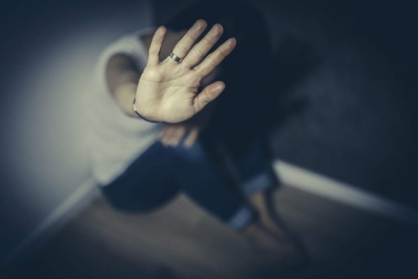 Joven es violada por 33 hombres en Brasil y lo difunden en redes sociales