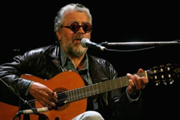 Detienen a dos supuestos asesinos de Facundo