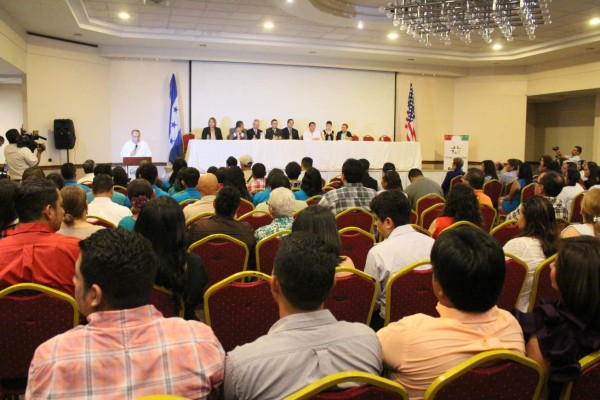 Despegue turístico es del 100% en el Valle