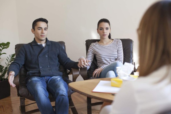 ¿Está embarazada o planifica un embarazo? Cómo protegerse del virus del Zika