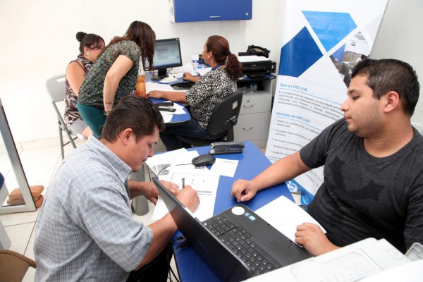 Desinformación entre las mipymes desordena proceso de la facturación