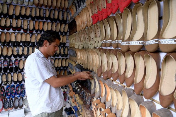 Conozca los requisitos legales para exportar