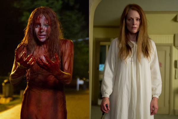 15 filmes para despedir el 2013