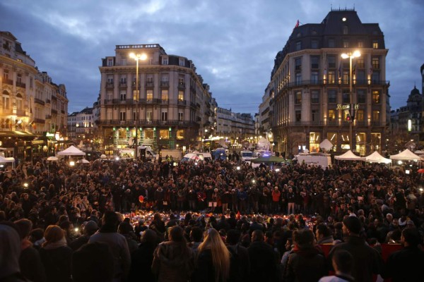 Isis amenaza de nuevo: 'Lo que viene será mucho peor”