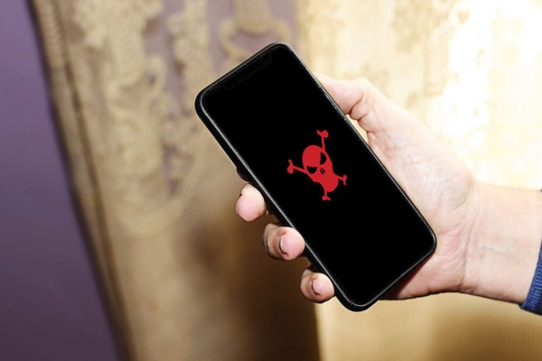 Conatel advierte sobre peligrosa app que puede dañar el celular