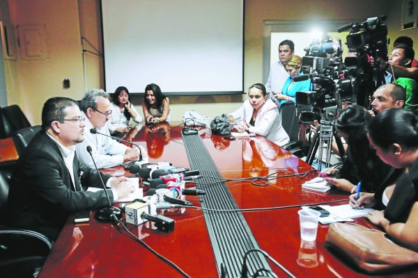 Salud confirma la segunda muerte por dengue en Honduras