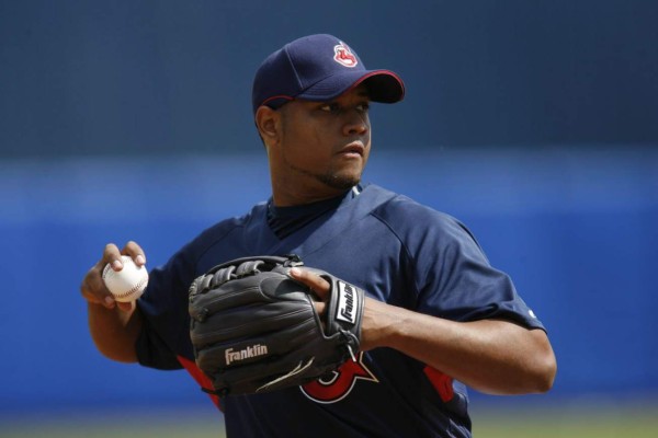 Muere beisbolista dominicano en accidente de tránsito