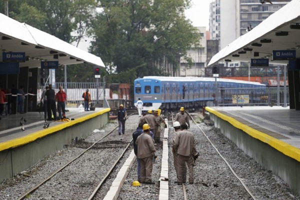 FifaGate: argentino sospechoso de cobrar sobornos se quitó la vida