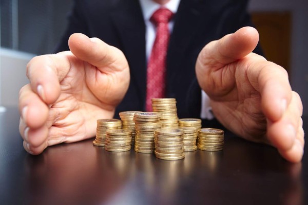 Es positivo exigir más capital a los bancos