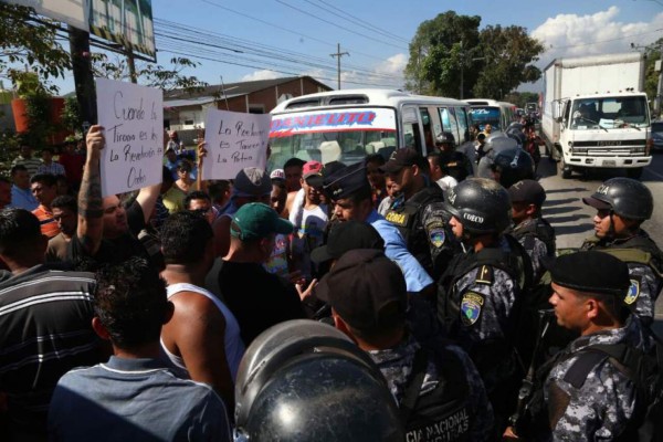 Foto: La Prensa