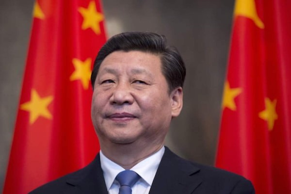 EEUU amenaza con 'graves consecuencias' a China si no respeta acuerdos comerciales