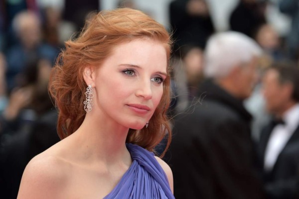 Estrellas, política y algo de buen cine a la mitad de Cannes