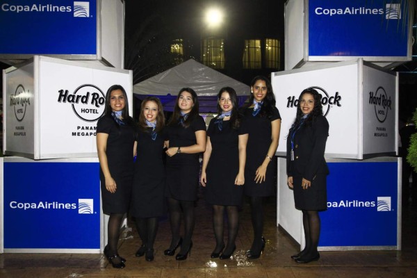 Alianza por el turismo, el liderazgo y los viajeros