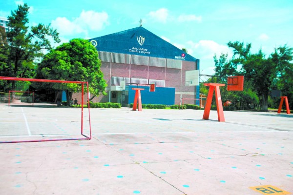 La Teletón cambia de sede este año