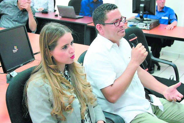 En mayo arranca bachillerato virtual para migrantes