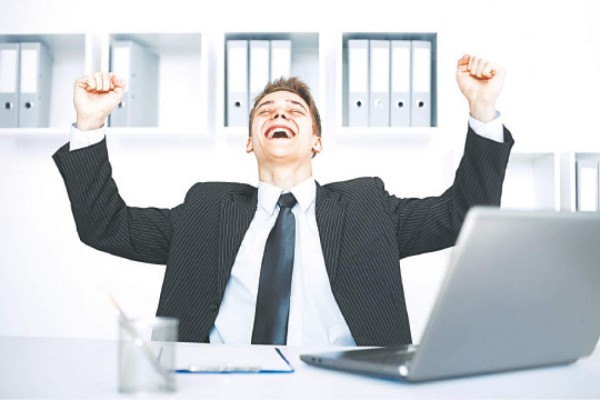 El pago de incentivos afecta el compromiso del empleado