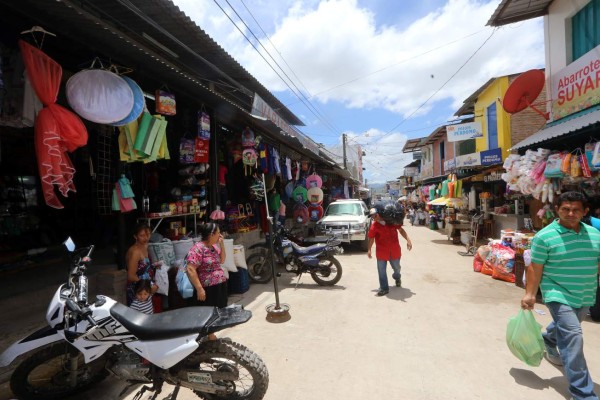 Arranca plan de Navidad Segura