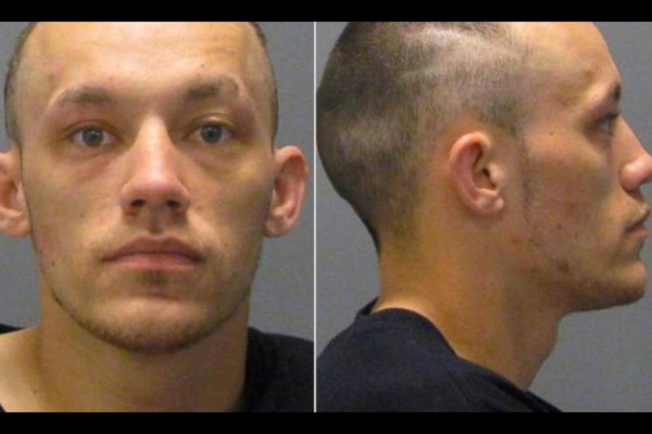 Detienen a ladrón que olvidó cerrar su Facebook en casa donde robó