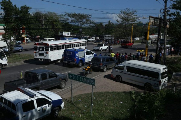 Foto: La Prensa