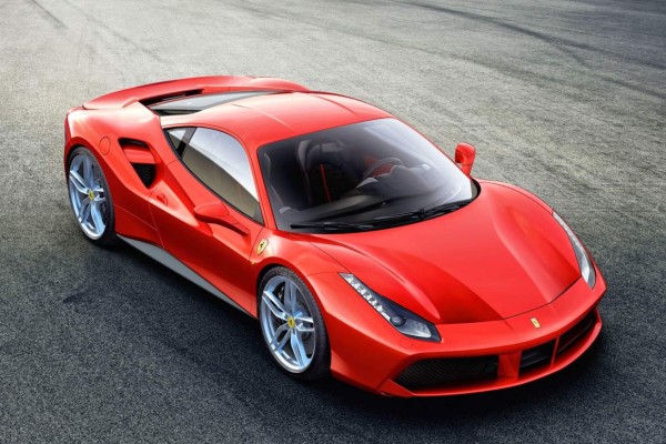 El mono que llevó a los militares hasta el refugio del 'Chapo'