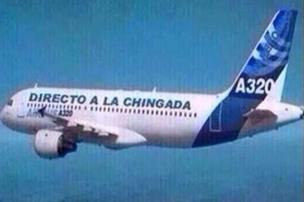 Con memes se burlan de la eliminación de México ante Holanda