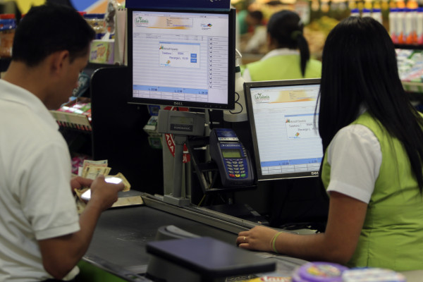 'TENGO” crece brindando solución para realizar pagos