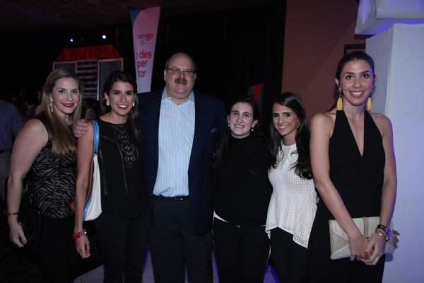 Opsa consolida su prestigio y se globaliza