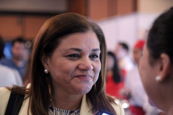 Cambios en la industria demandan la formación de más ingenieros