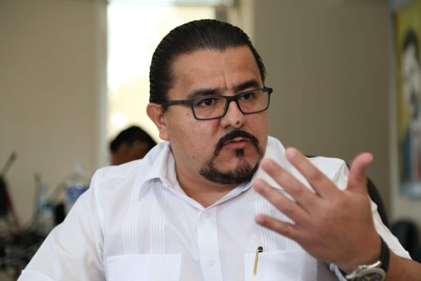 En julio instalarán equipo de seguridad en transporte