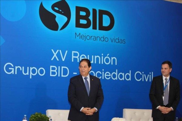 Honduras y la FAO acuerdan reducir el hambre y la pobreza