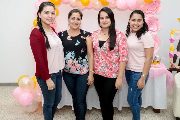 Foto: La Prensa