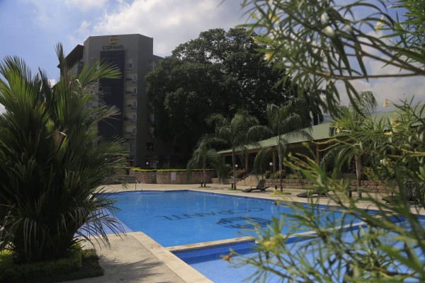 Con tarifas especiales hoteles buscan reactivación en feriado