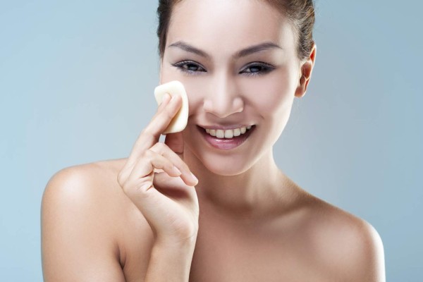 El desmaquillante perfecto para ti