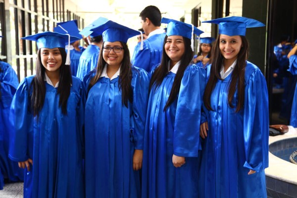 Fraternidad estudiantil