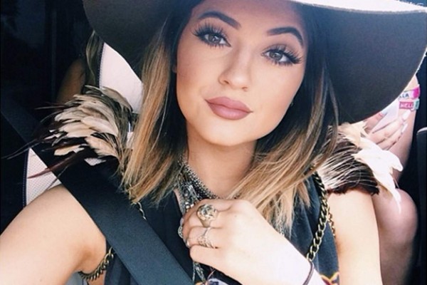 Kylie Jenner: 'Khloé es más madre que mi madre'