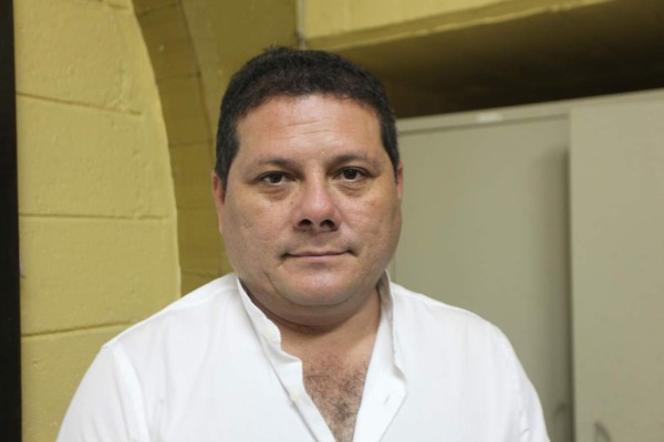 70 mil porteños se benefician al ampliar planta potabilizadora