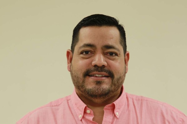 Gran obra próxima a estrenarse