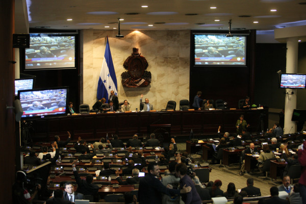 TSE y RNP estrenarán autoridades en 2014