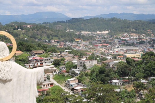 Lenca Maya: 12 municipios que ofrecen aventura, gastronomía e historia