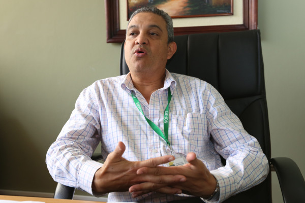 L2,000 millones debe el Gobierno a las 298 alcaldías