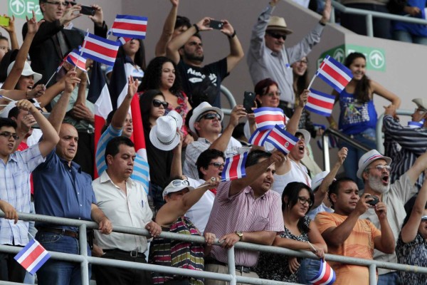 'Este será un Gobierno de puertas abiertas y diálogo”